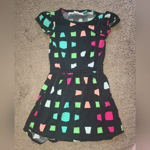 LulaRoe Mae Dress